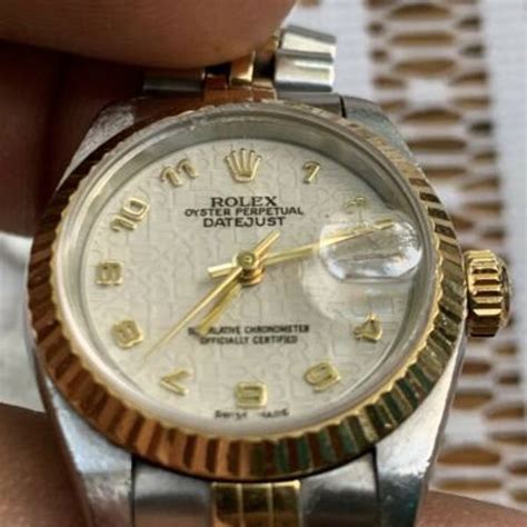 rolex datejust 62523d18